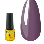 Fox 072 -6 ml