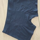 Труси Primark, 9-10р / 140см