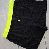 Труси Primark, 12-13р / 158см