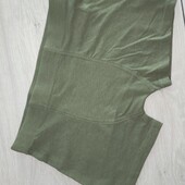 Труси Primark, 2-3р / 98см