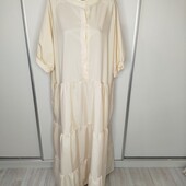 Сукня ,р 5XL (Пог -72)