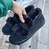 Тепленькі бурочки збір