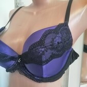 Новий! Шикарний бюстгальтер на Ann Summers 85С