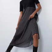 Сукня Zara