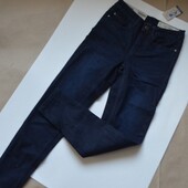Джинси Esmara eur 34