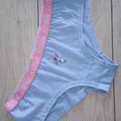 Труси Primark, 13-14р / 164см