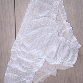 Труси Primark, 8-9р / 134см