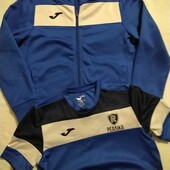 Олімпійка+ футболка