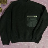 Реглан р-р S