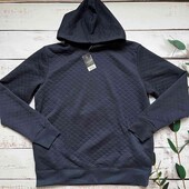 Чоловіча худі Livergy. Розмір L