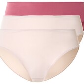 Трусики-сліп від німецького бренду Esmara XL 48/50 euro