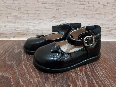Фото №1 class=