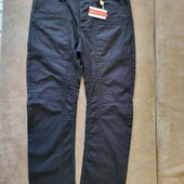 Брюки для хлопчика Original Marines, р-р 152 по бірці, 100 % хлопок