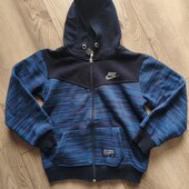 Кофта Nike