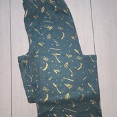Дом. штани Primark, eur 34-36 / uk 6-8