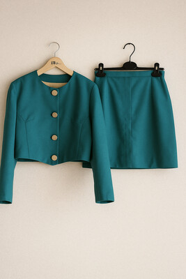Фото №1 class=