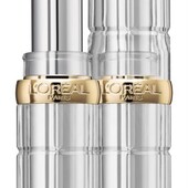 Помадa Loreal т 464(малина)