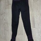 Термобілизна/кальсони H&M 2-4(98-104)