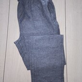 Спортивні штани Primark, з кишенями, eur М