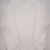 Тепла дом. кофта Primark, eur 34-36 / uk 6-8