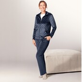 Esmara велюровий костюм XL 48/50 euro