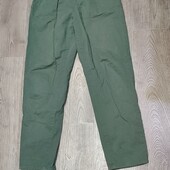 Чіноси Reserved 158