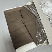 915. Колготи 20 ден, 2 castoro