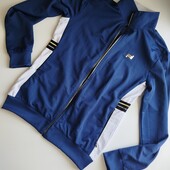 Спортивний костюм Adidas