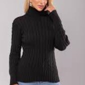 Гольф в косы Asos