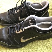 кросовки, кроссовки, p. 42,5 вст 27,5 см, Nike (Найк)