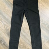 Брендовые скинни w28.L.28.