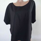 Блуза розмір 0XL