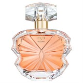 Жіноча парфумована вода Avon Eve Become 50 мл