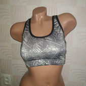 Спортивний топ від activewear