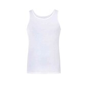 айка Up 2 fashion XL тоненькая