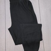 Дом. штани Primark, з кишенями, eur M