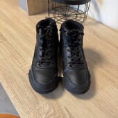 Черевики Zara. Єврозима, демі. 35 р