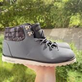 Adidas оригінал зима
