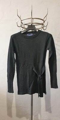 Фото №1 class=