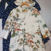 Женская туника