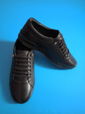 Фото №1 class=
