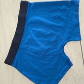 Труси Primark, 8-9р / 134см