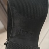Ботінки