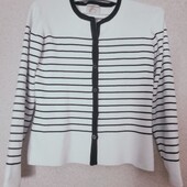 Кофта, кардиган Debenhams