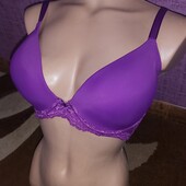 Бюстгальтер M&S р.36D