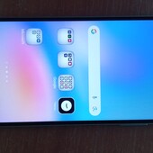 Смартфон Samsung Galaxy A05s 4/128gb