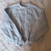 Худі ZARA на ріст 152