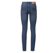 4229....стильні джинси syper Skinny Fit , от Esmara.