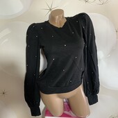 Много лотов! Реглан размер xs