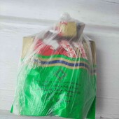 Хна для волос Индия, срок в норме,больше половины